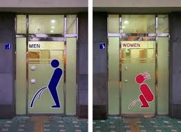 Nei locali pi� creativi