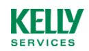 15 questions et 1 semaine avec Elodie, Kelly Services, l'entretien d'embauche 248975_kelly