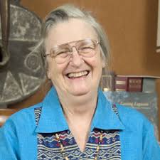 Elinor Ostrom. Ostrom is the