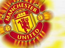 Under (Manchester United)