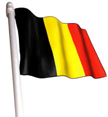        BelgiumFlag