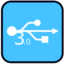 Um pouco sobre “Usb 3.0″.