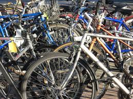 Palo Alto also features secure