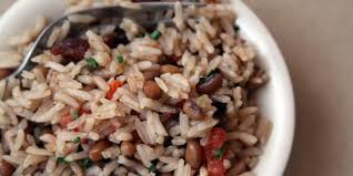 Last-Minute Hoppin John