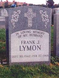 Frankie Lymon and The