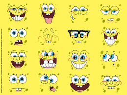 SpongeBob SquarePants