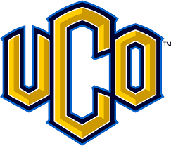 AAUP-UCO