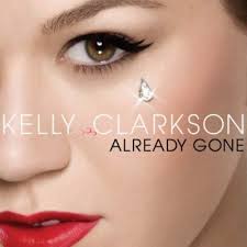 Kelly Clarkson Already Gone