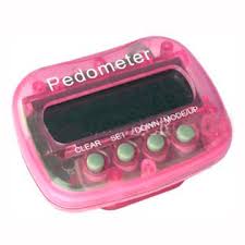 FREE Pedometer and DVD from Tylenol Multi_function_pedometer