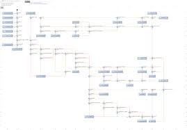http://t2.gstatic.com/images?q=tbn:tvmS4EybOjdTtM:http://viswaug.files.wordpress.com/2008/11/http-headers-status1.png