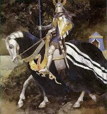 bonjour a tous Perceval%20-%20Knight%20in%20Shining%20Armor