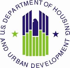 HUD Proposes Rules To Ensure