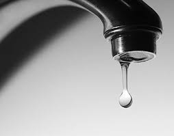 tap
