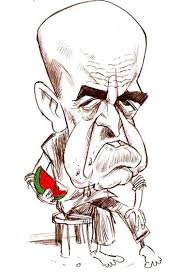 حمید لولایی