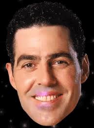 Adam Carolla Theme Song.