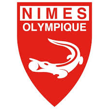 http://t2.gstatic.com/images?q=tbn:u7WS_6Kkda3_QM:http://lesfousdufoot.typepad.com/photos/uncategorized/2008/04/10/logo_nimes_olympique.jpg