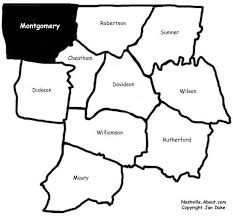 montgomery county schools