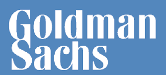 Goldman Sachs reported Q1 2011