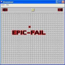 http://t2.gstatic.com/images?q=tbn:uFp6CDkqR-69lM:http://holycrapthatsfunny.com/wp-content/uploads/2008/05/minesweeper_game_fail_windows_epic.jpg&t=1