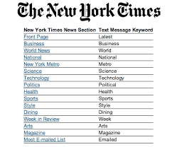The New York Times