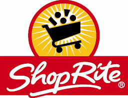 Shop Rite Deals 10/24 � 10/30