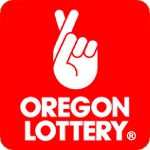 Oregon Lottery - Wikipedia