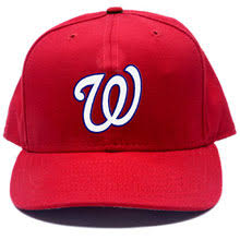 Washington Nationals Store