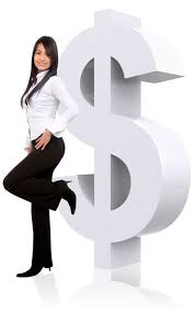 Daily Advice: 365 Ways to Become a Millionaire make money Daily Advice: 365 Ways to Become a Millionaire