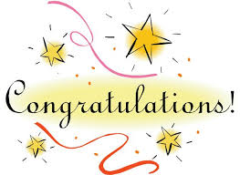 a1af91fd22bb4a3daef7be2ce3756e8f_congratulations-117171938.jpg