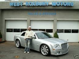 Manny Ramirez Selling on eBay