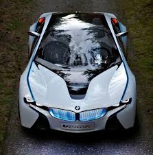 سيارة BMW الجديدة BMW VISION Bmw-vision-3-450