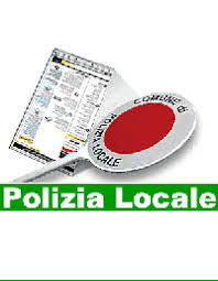 Polizia Locale Polizia Locale