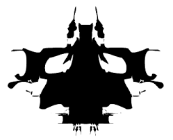 gestalt.gif