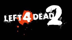 LEFT 4 DEAD 2