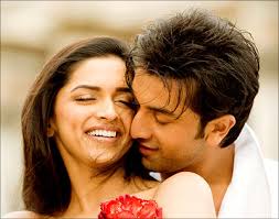 http://t2.gstatic.com/images?q=tbn:uYTmiHDbugqU3M:http://bollywoodjunction.co.in/bollywood-news-events/wp-content/uploads/2009/01/ranbir-kapoor-and-deepika-padukone.jpg