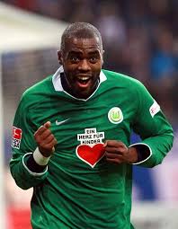 Ver imagem em tamanho grande