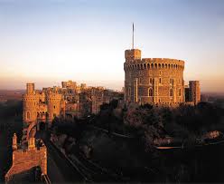 Windsor, Bath & Stonehenge Tour Windsor, Bath & Stonehenge Tour