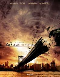 اقدم لكم فلم Quantum Apocalypse 2010 مترجم Quantum_apoc