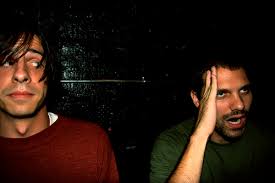 Eyedea \x26amp; Abilitiess pictures: