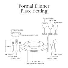 turkey cooking time.