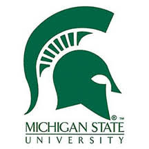 Michigan State