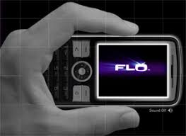 FLO TV Incorporated, provider