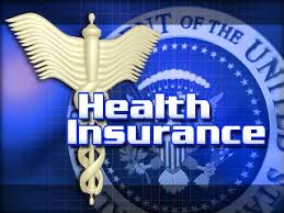 Health and Medical Insurance