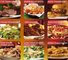 applebees_2for20-menu