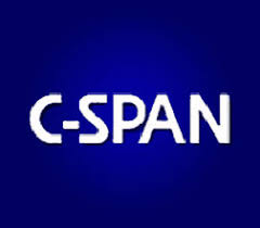C-SPAN Logo