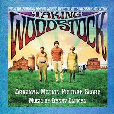 Özgür Woodstock - Taking Woodstock (2009) TrAltyazı Özgür Woodstock - Taking Woodstock (2009) TrAltyazı