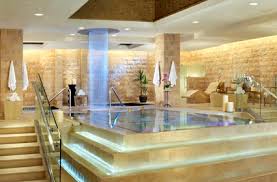 Qua Baths \x26amp; Spa. qua_bath_spa