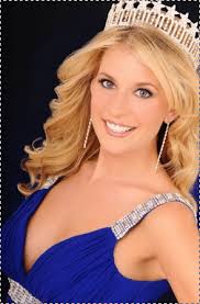 Emily Kuchar is a native