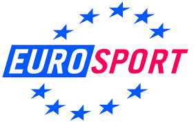  euro sport 2   ماتشات كأس العالم مباشرة 790px-Eurosport_logo_svg