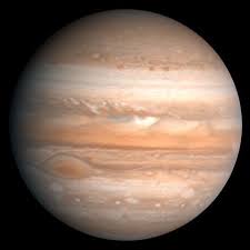 http://t2.gstatic.com/images?q=tbn:v9MioPni8AmVmM:http://www.mallorcaweb.net/masm/Planetas/Jupiter.jpg